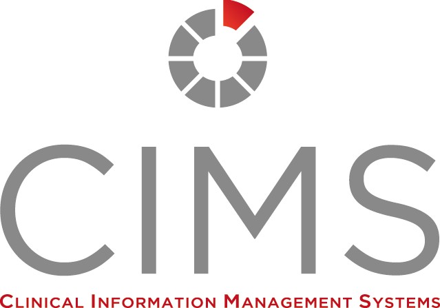 CIMS Medtech Ltd.